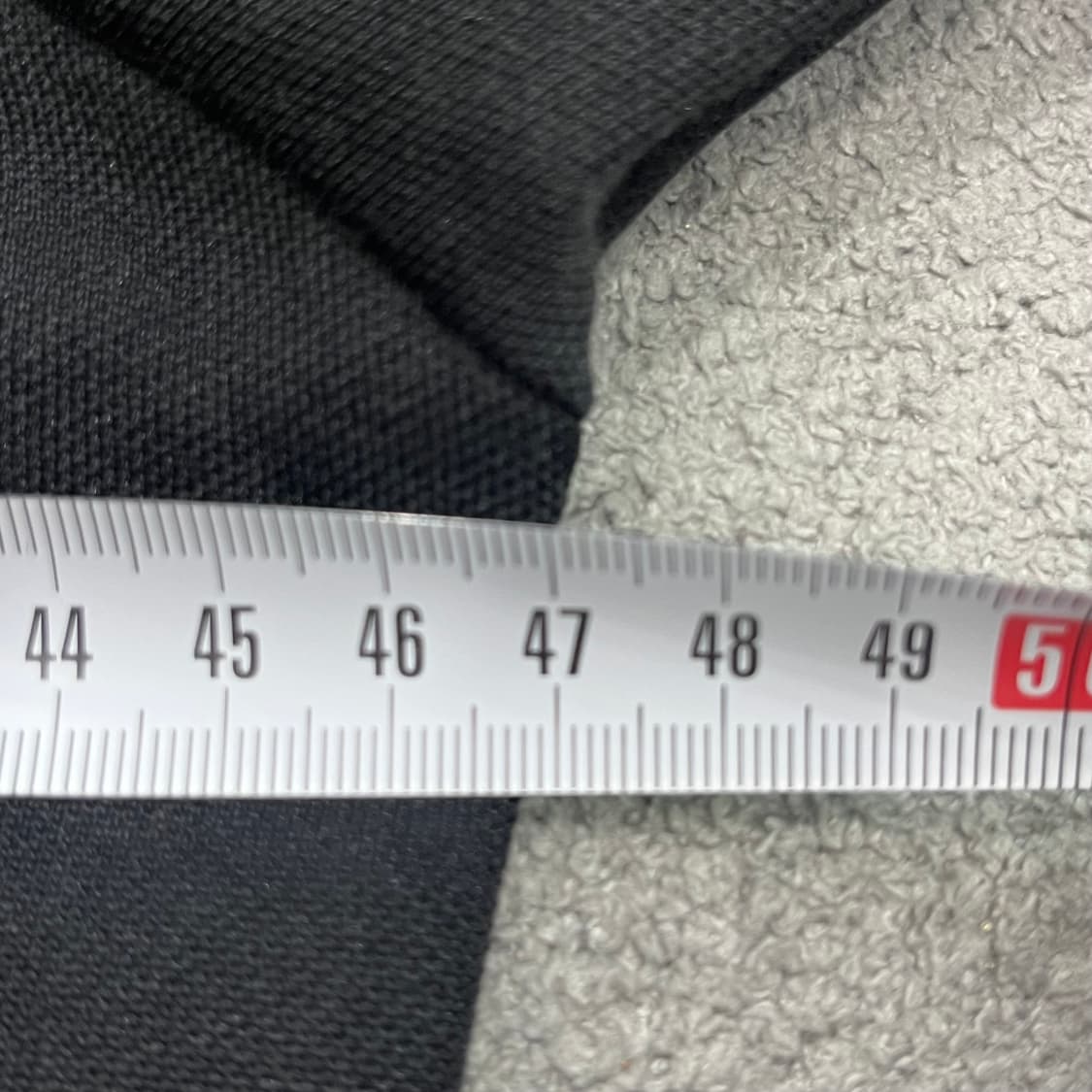 90 아디다스 유로파 트랙탑 져지 상품이미지6