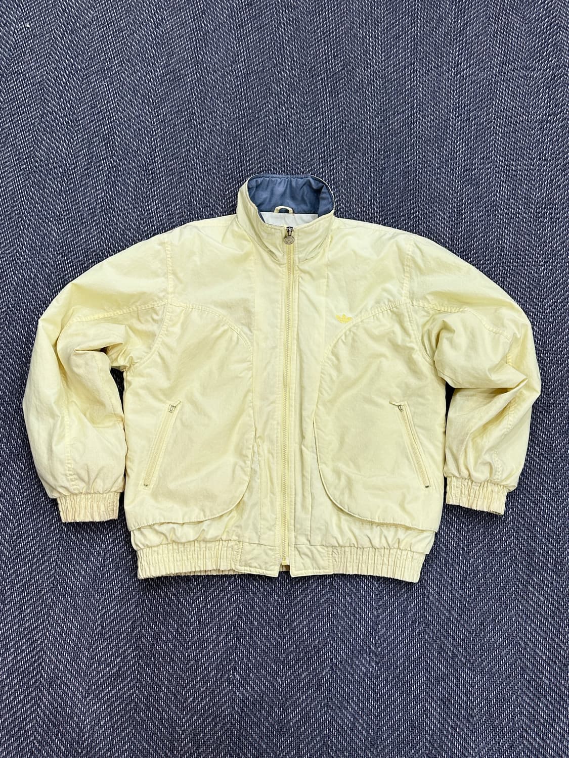 아디다스 올드스쿨 자켓 상품이미지4