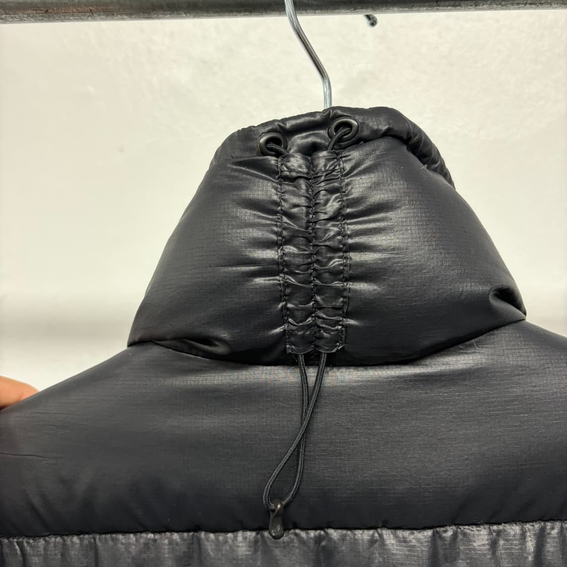 ACG 경량패딩 상품이미지6