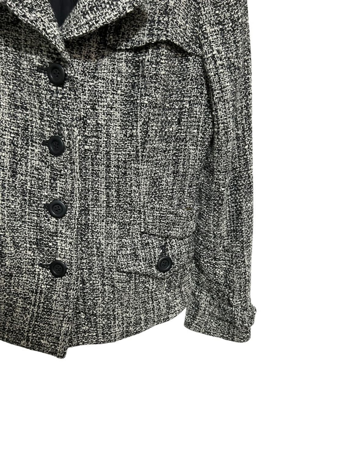 vtg jacket 상품이미지3