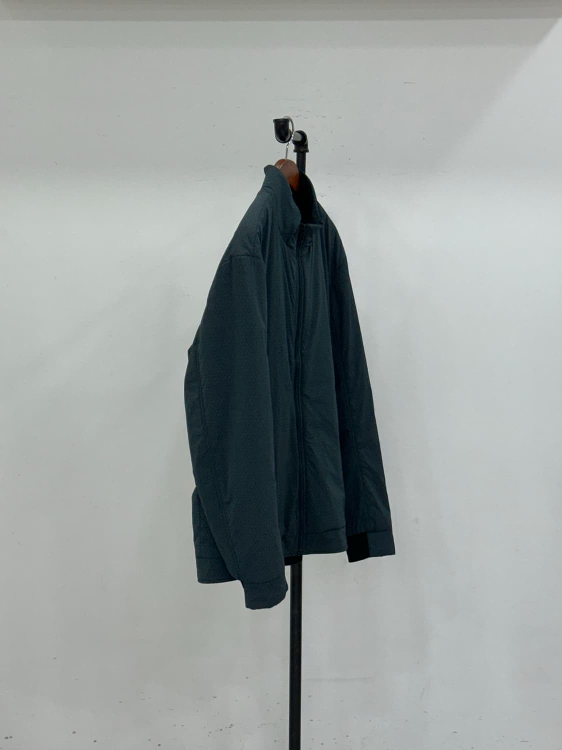 닥스 골프 점퍼 상품이미지2