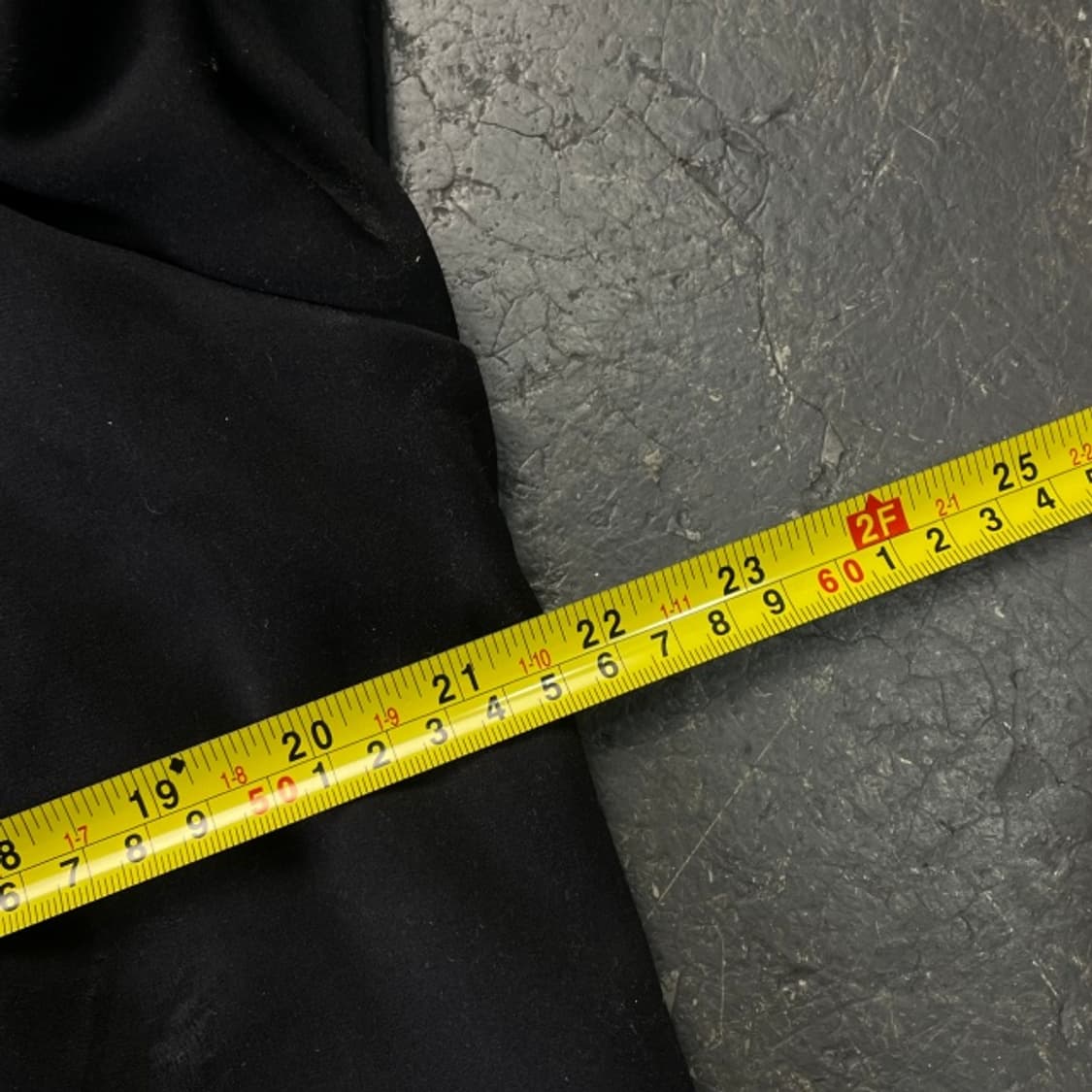 95 아디다스 골프 하이브리드 방풍패딩 상품이미지6