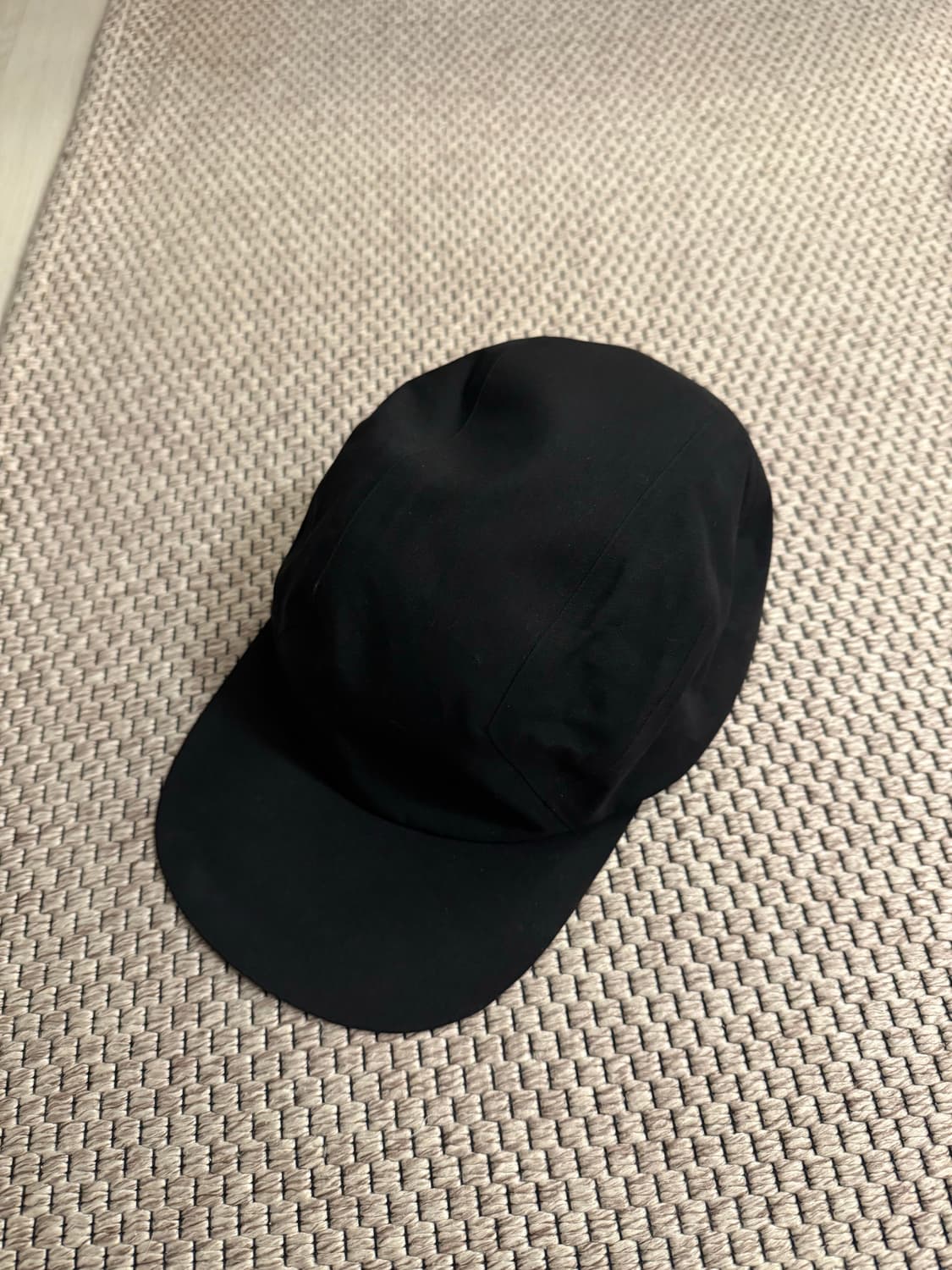 베일런스 스텔스캡 L/XL 상품이미지1