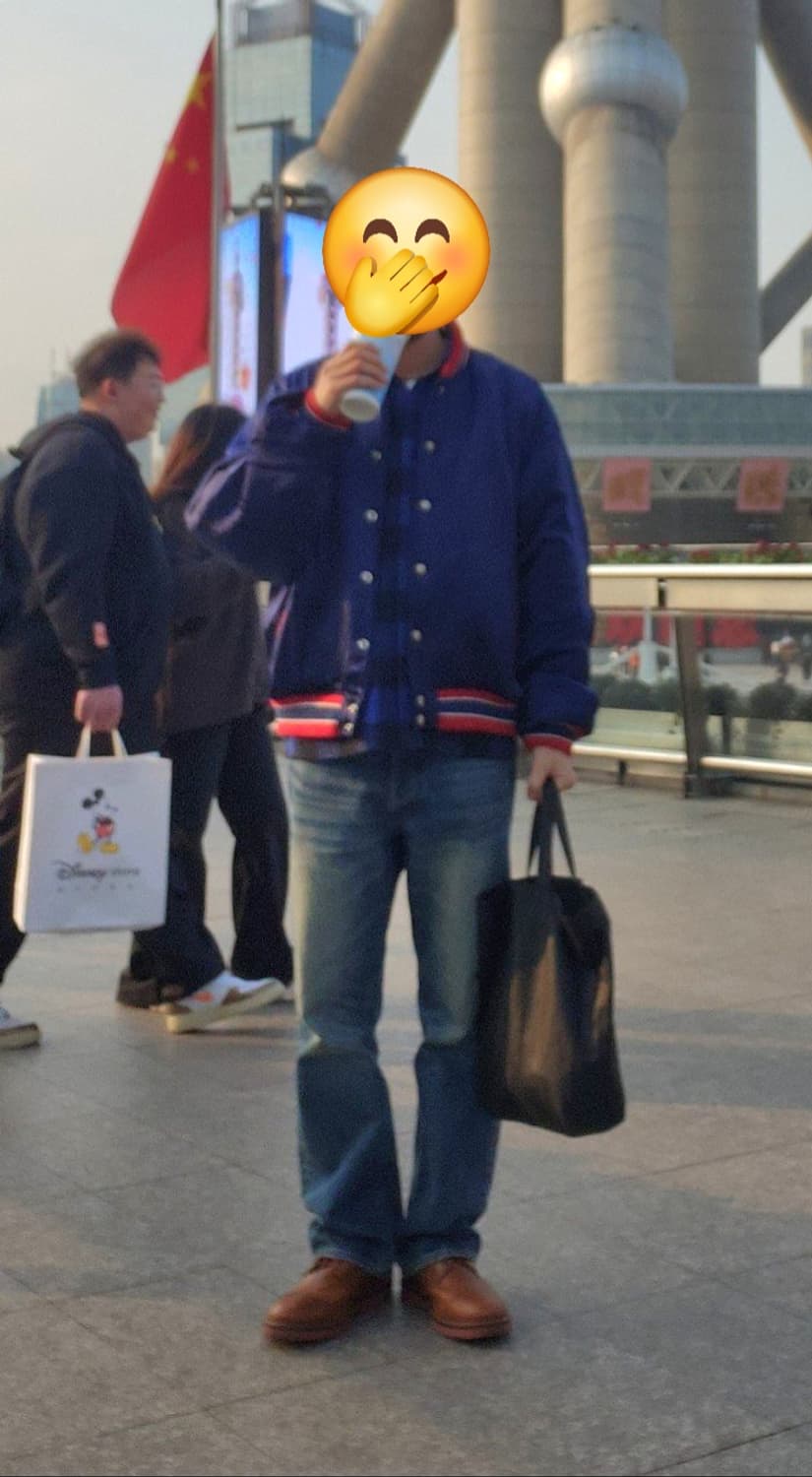 [270] 대너 Danner 6홀 플레인 부츠 D0020 브라운 상품이미지10