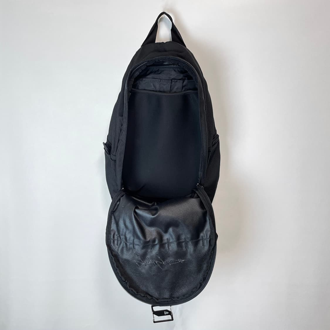 요지 야마모토 푸르 옴므 (Yohji Yamamoto) 상품이미지4