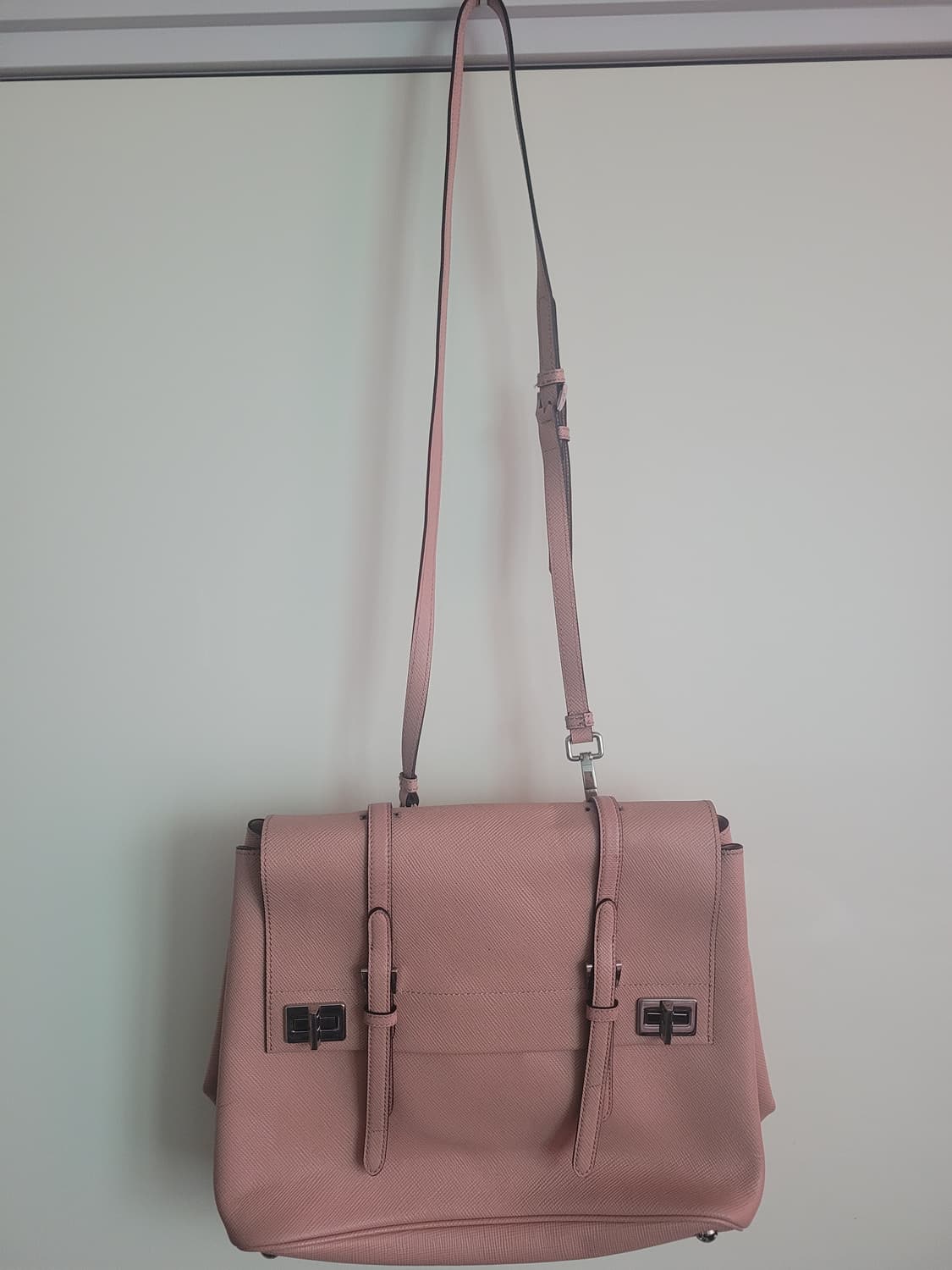 프라다 가방 상품이미지1