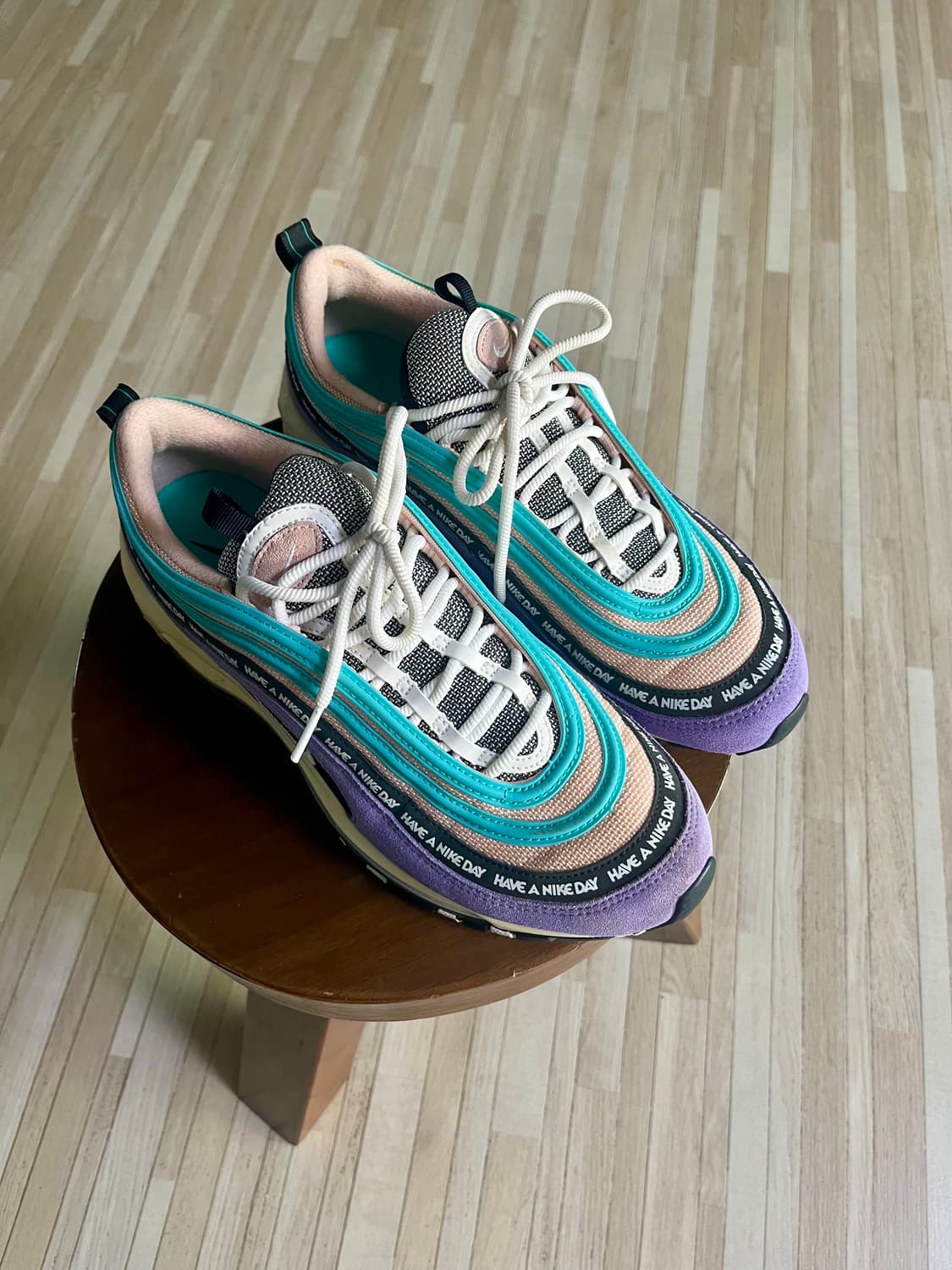 max97 have a nike day 상품이미지2