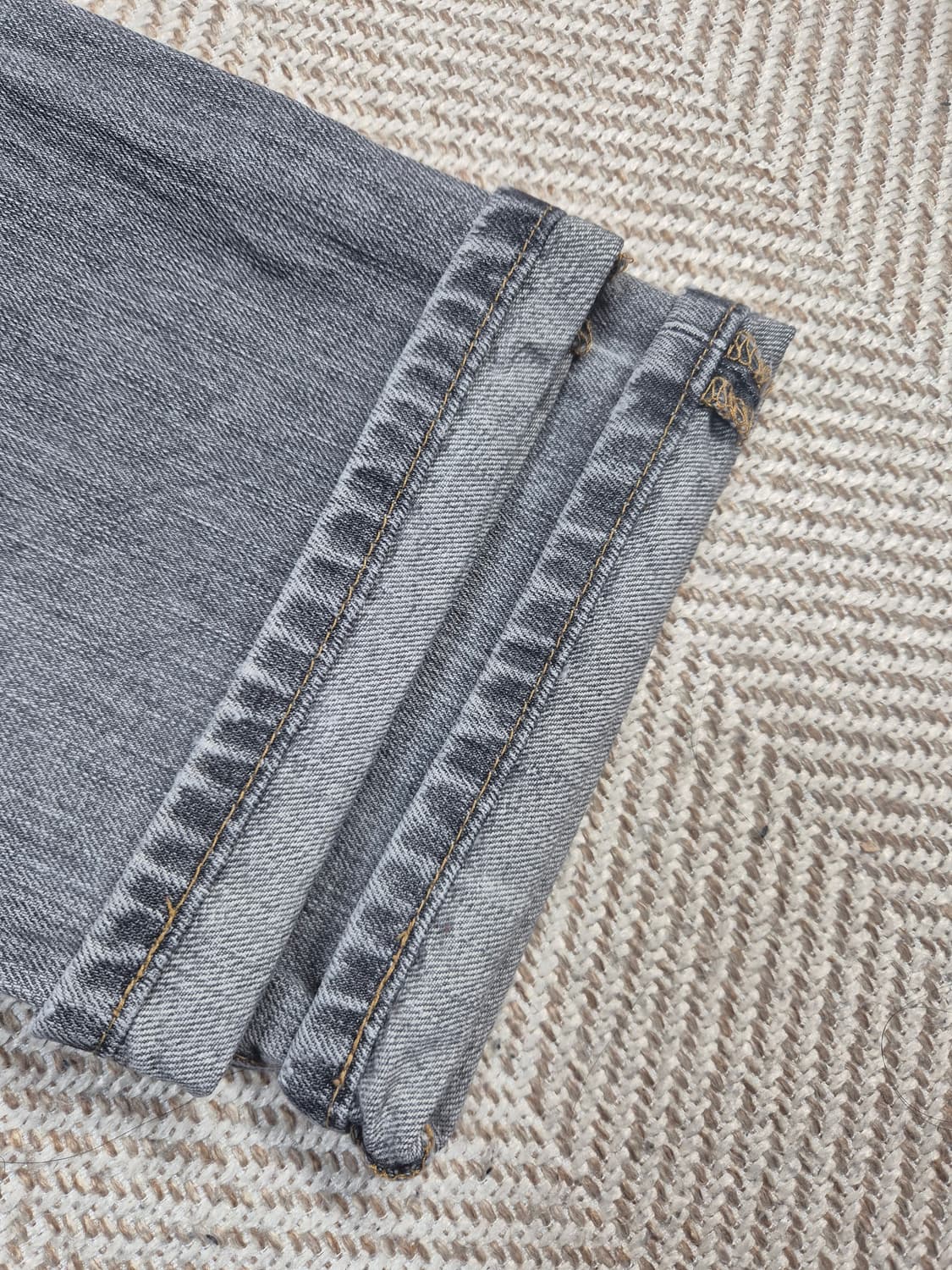 리바이스 501 w32 (p82) 상품이미지6