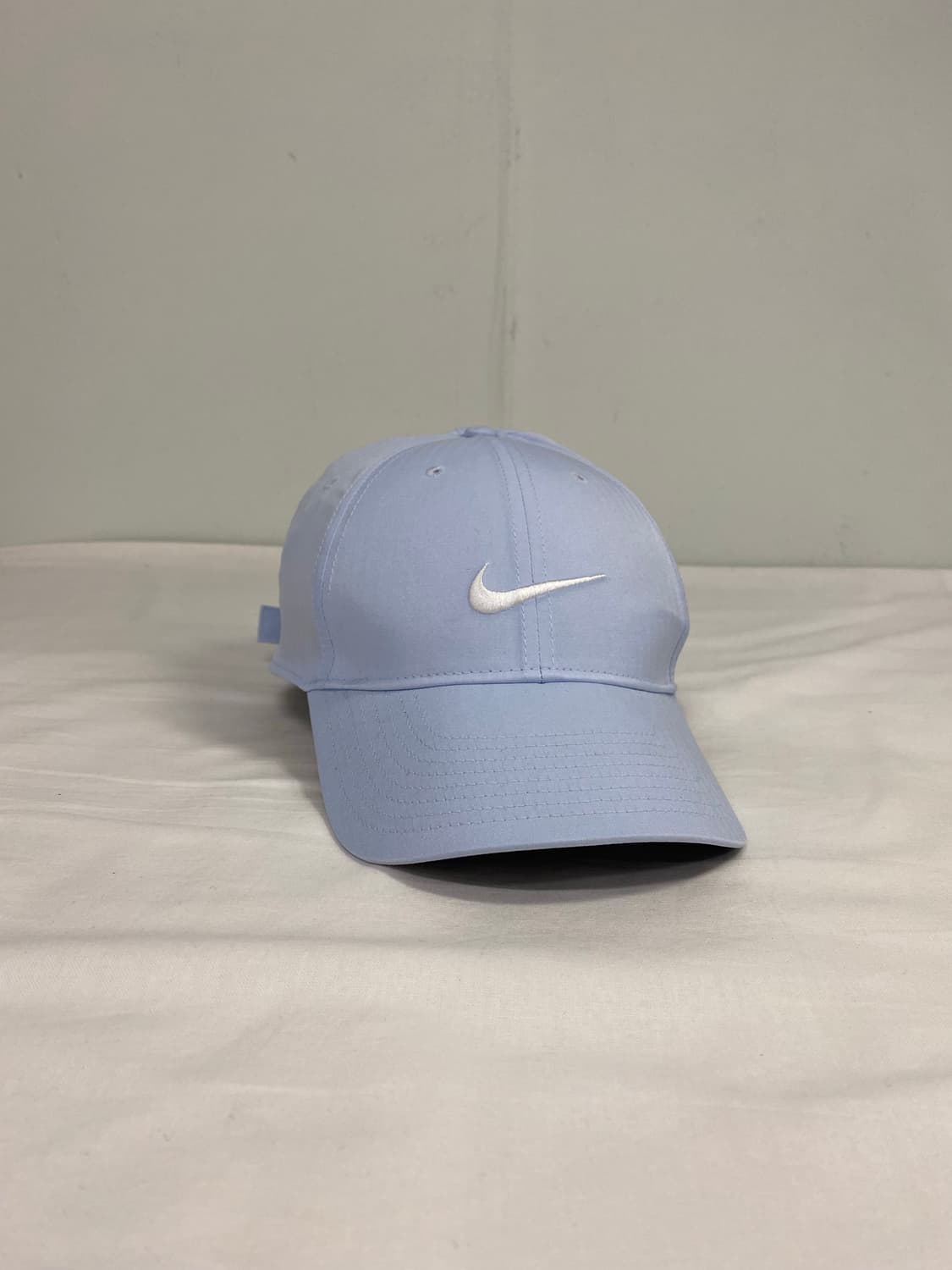 나이키 레거시91 드라이핏 볼캡 상품이미지1