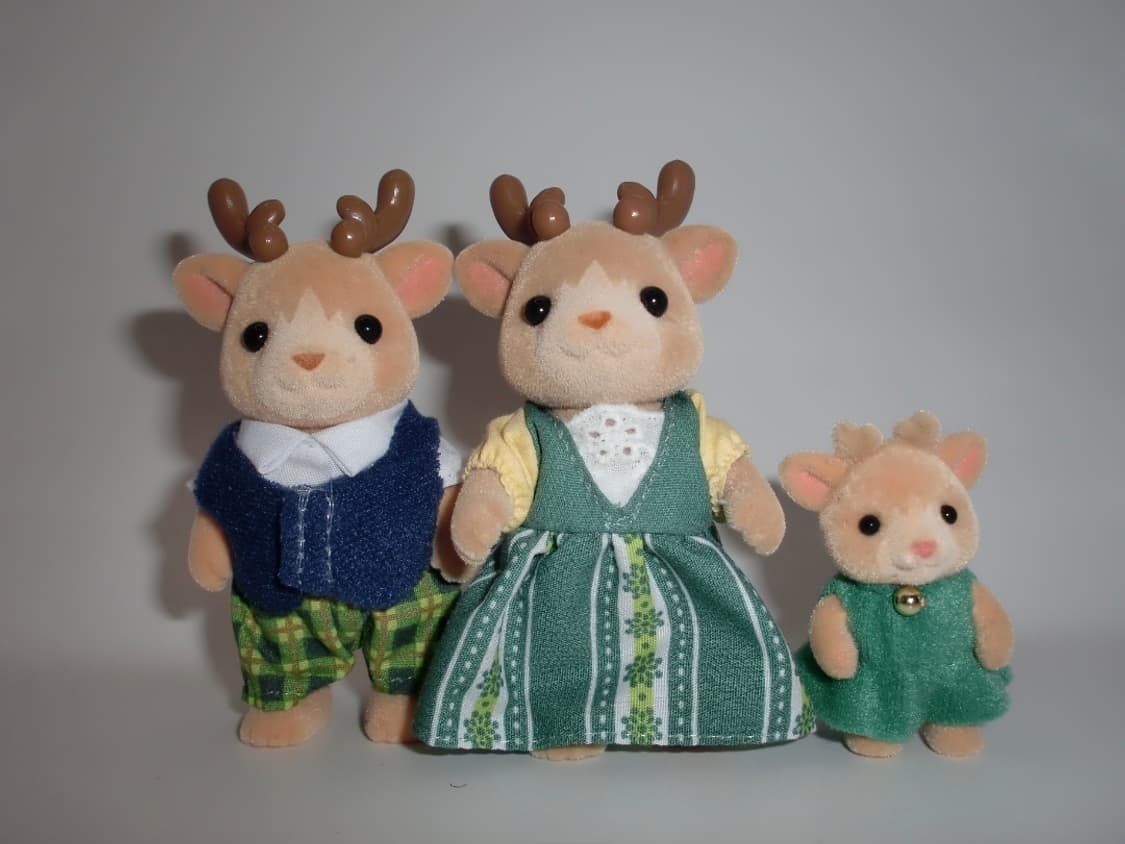 미품🧚‍♀️메이크업🍑로즈골드💫카시오 EX-Z270 ✨ 상품이미지7