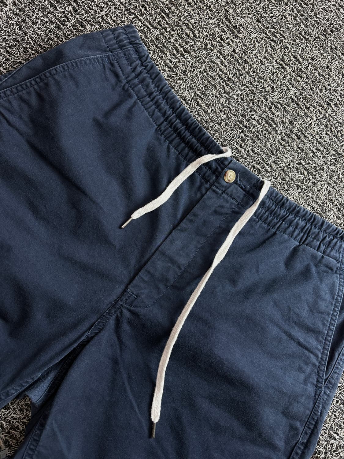 폴로 랄프로렌 프랩스터 치노 쇼츠 3717 상품이미지4