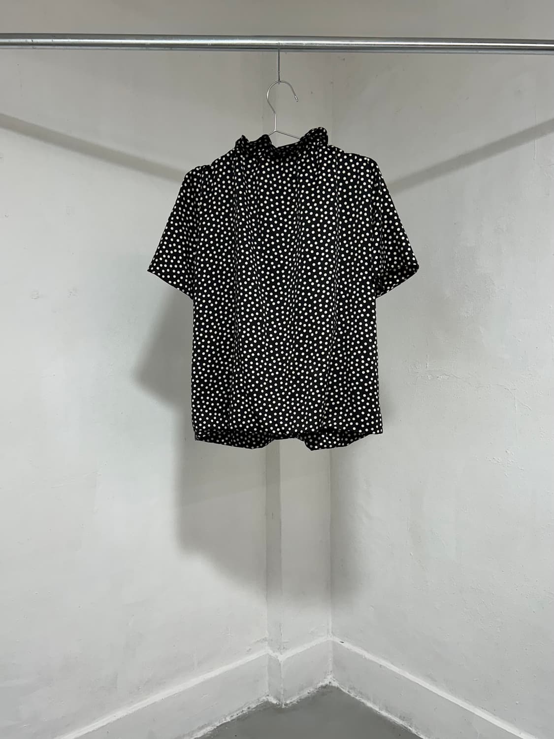 vtg top 상품이미지1