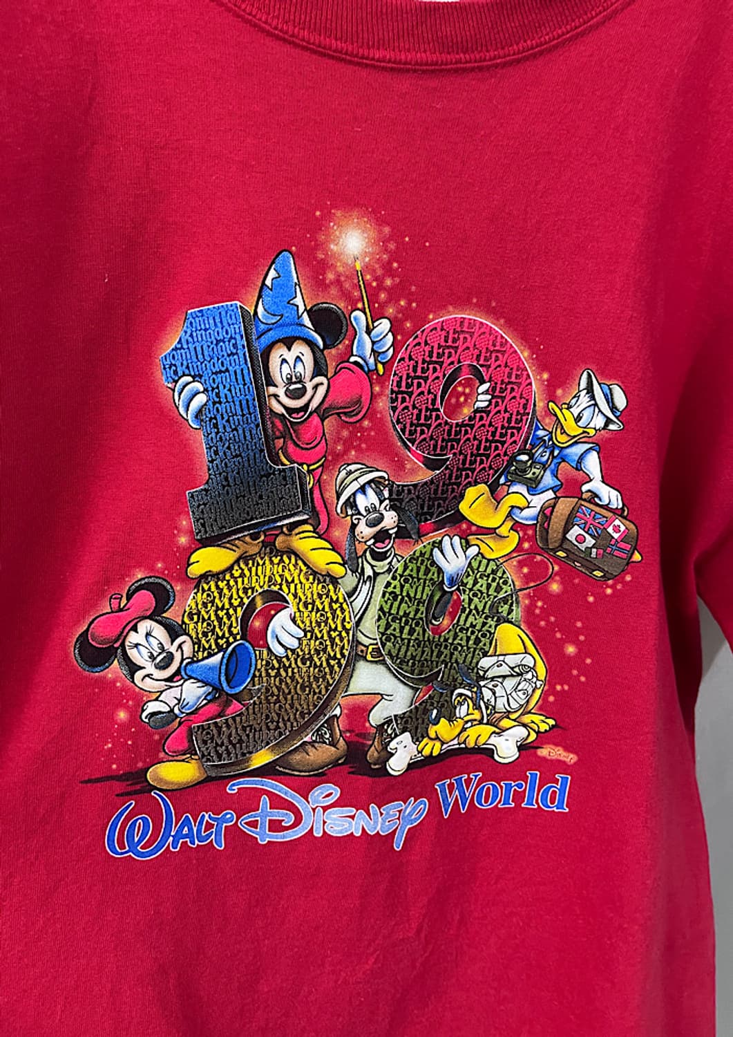 Disney 상품이미지2