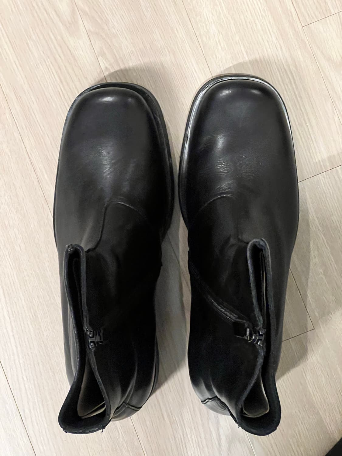 아워레가시 카미온 44 상품이미지2