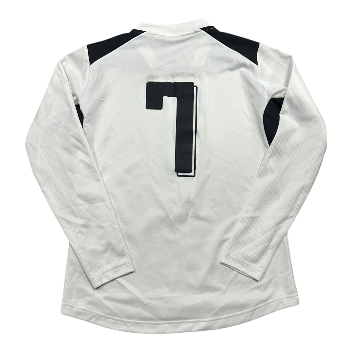 ✨ (바배) 미즈노 스포츠 기능성 롱슬리브  상품이미지2