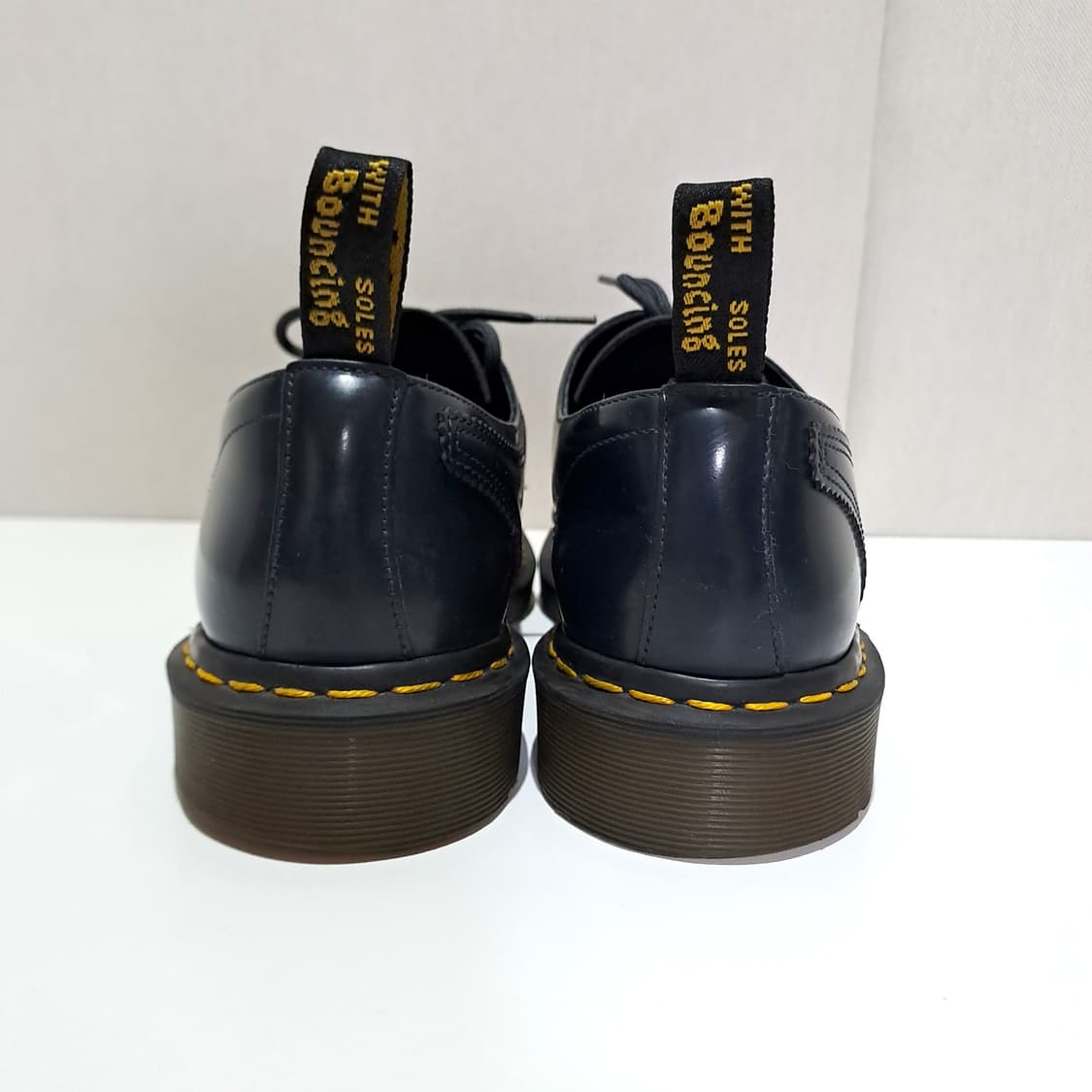 (택포) 닥터마틴 x 엔지니어드 가먼츠 잉글랜드 UK8 B794 상품이미지7