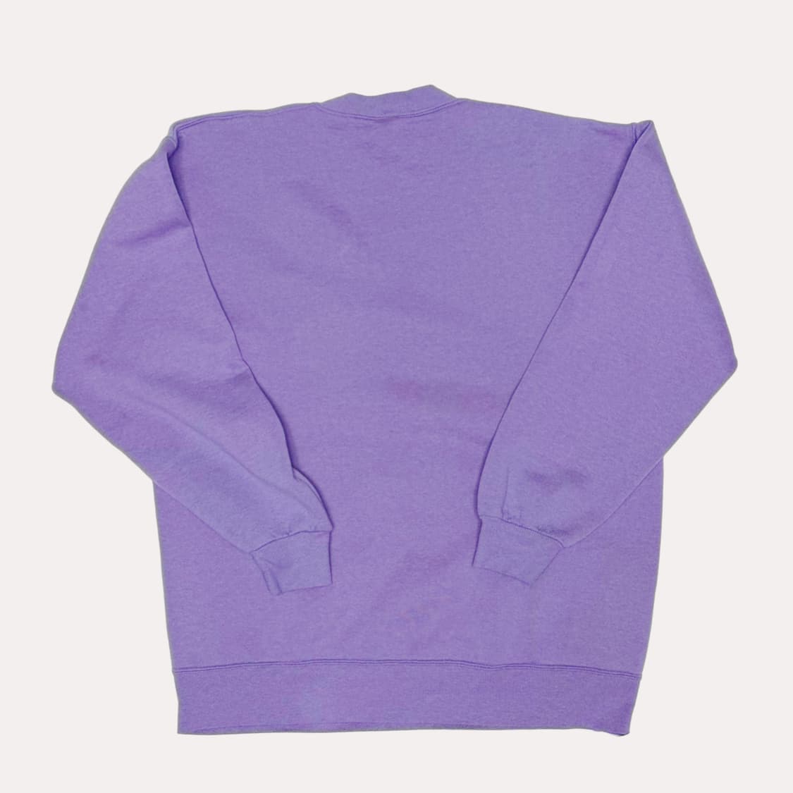 90s RUSSELL Sweatshirt XL USA 상품이미지2