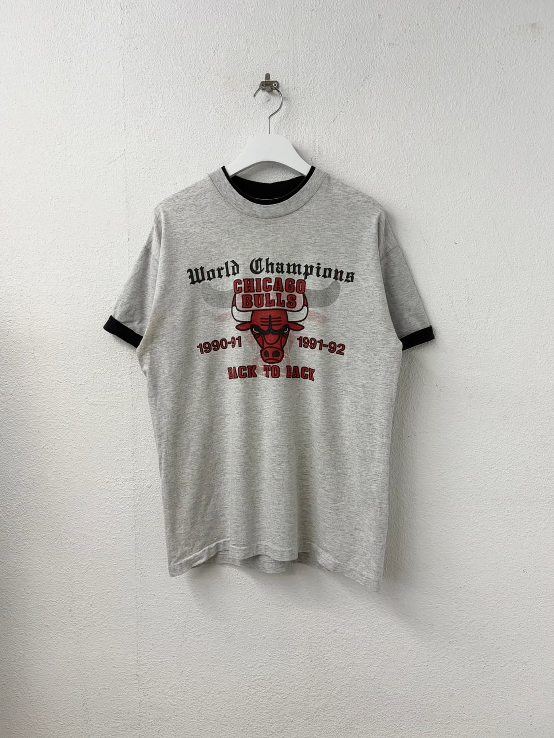 Vintage 상품이미지1