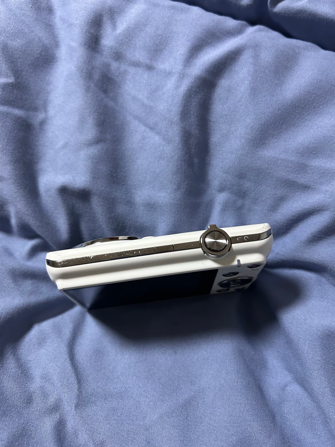 casio exilim ex-zs27 상품이미지3