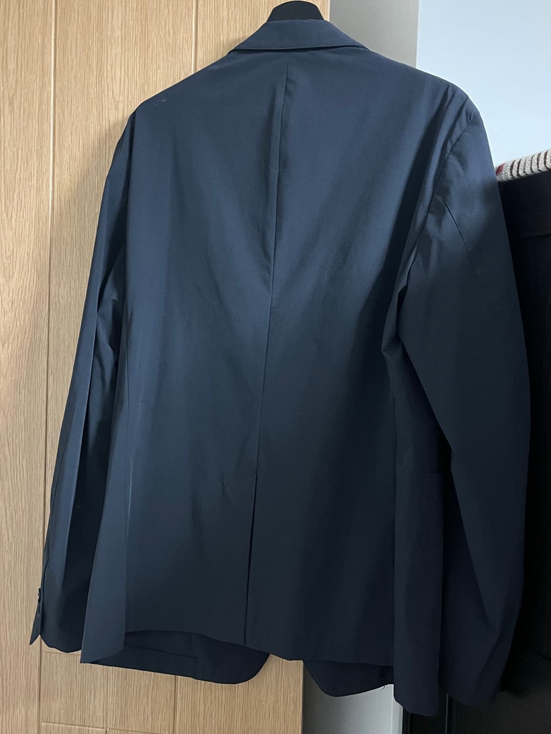 자라 블레이저 상품이미지2