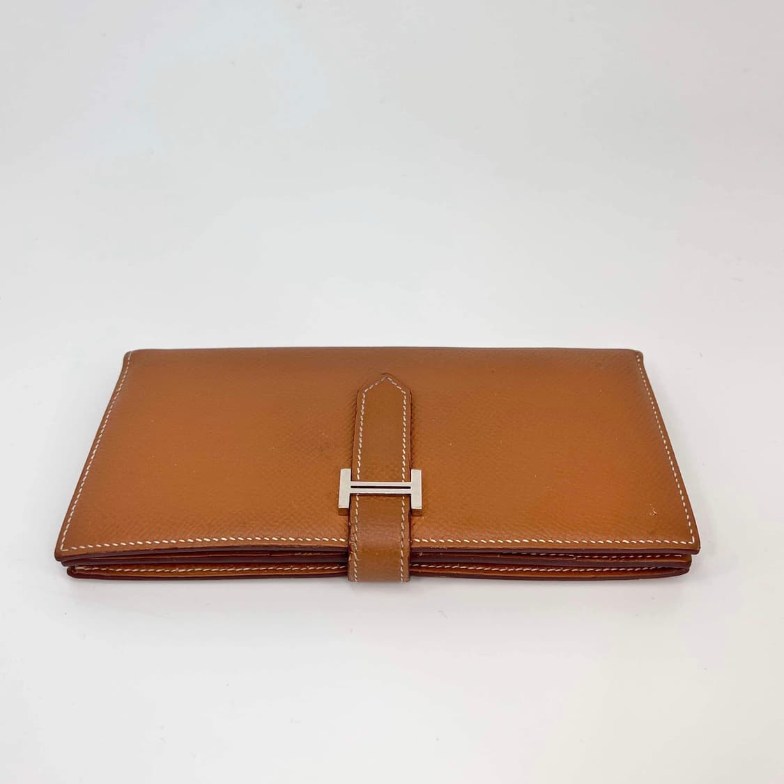 에르메스 베안 앱송 브라운  상품이미지5