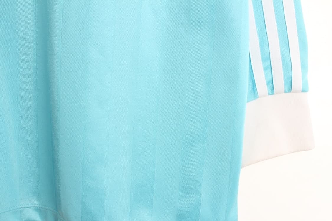 XL-2XL 아디다스 져지 긴팔 상품이미지6