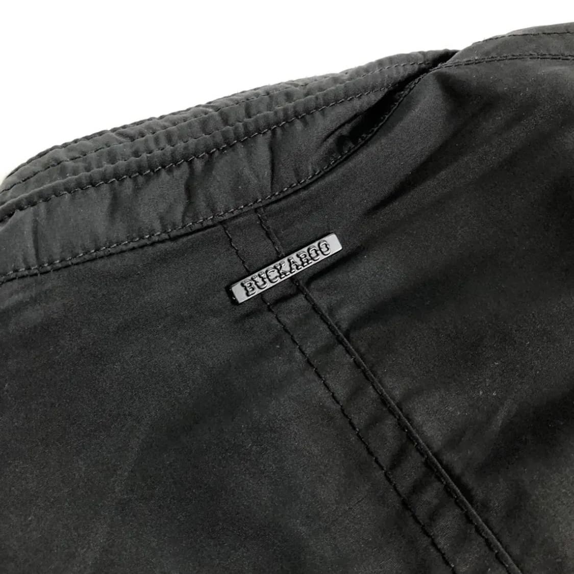 버커루 포켓 필드자켓 상품이미지9