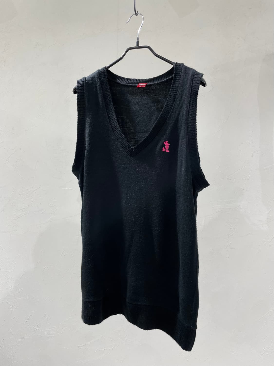 디즈니 미키마우스 베스트 상품이미지2