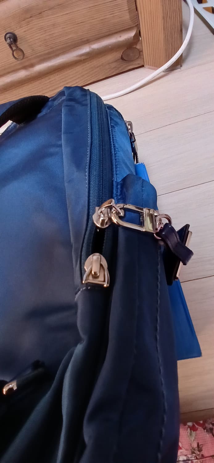 투미 백팩  상품이미지8