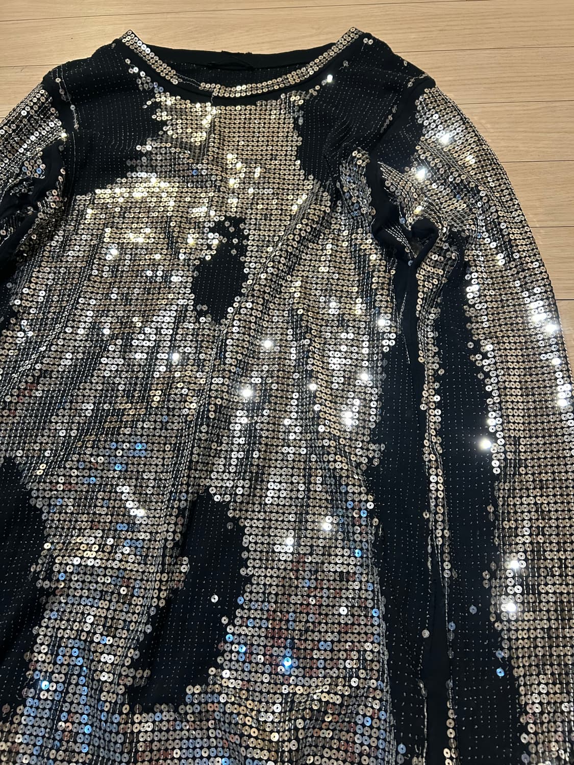 BALMAIN  상품이미지7