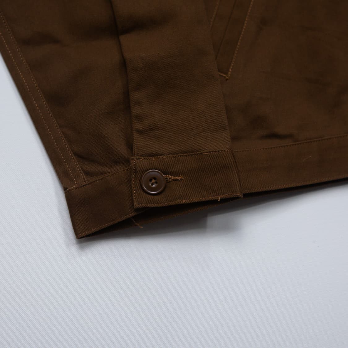 Call me if you get lost 2022 투어 머천 워크자켓 상품이미지6