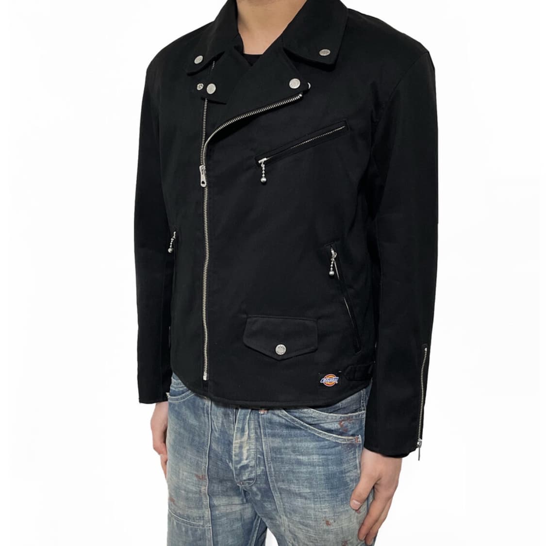 디키즈 (Dickies x FTW) 상품이미지9