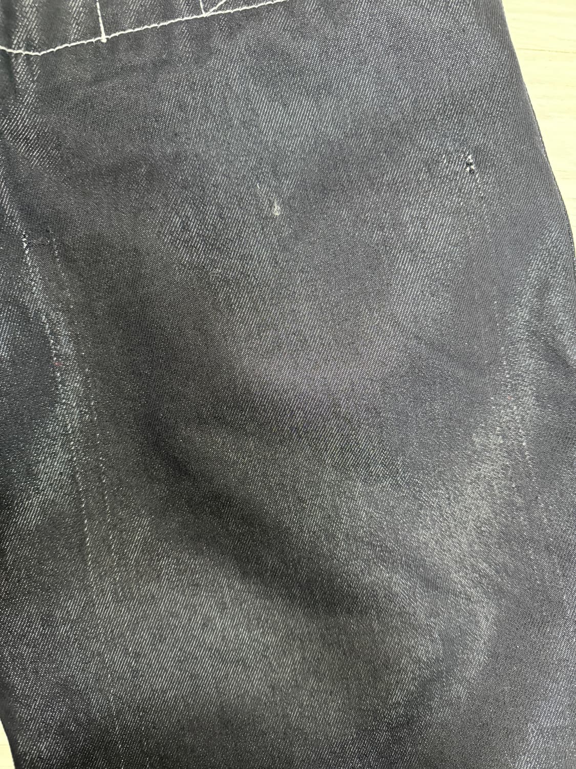 스케이트 보더 힙합 팬츠(28) 상품이미지5