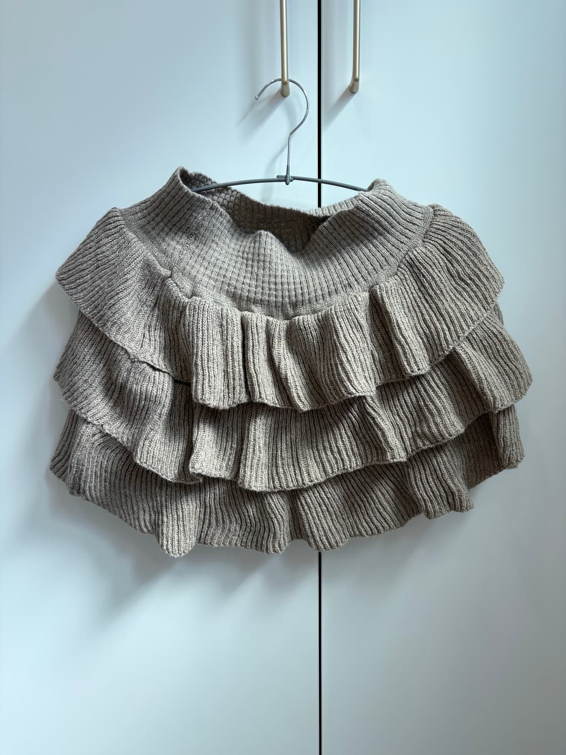 빈티지 벚꽃룩  상품이미지5