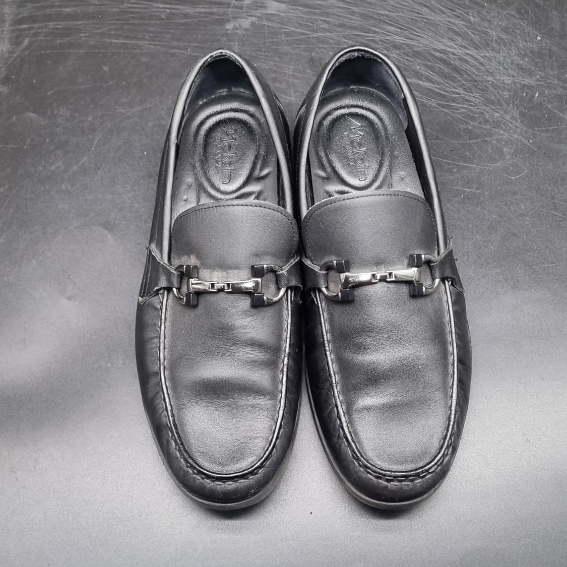 멜빈바이탠디 남성로퍼250 상품이미지2