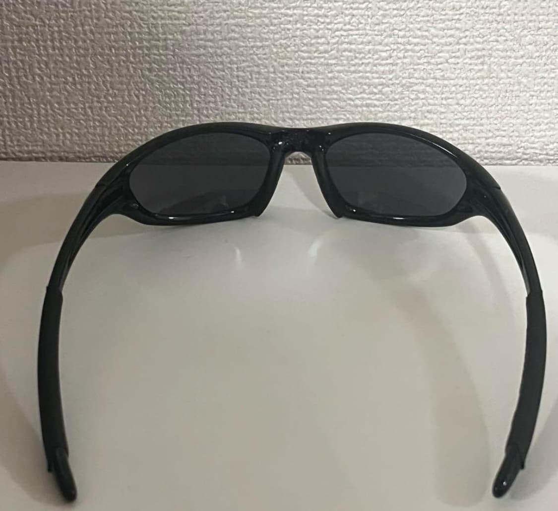 오클리 트웬티xx  상품이미지5