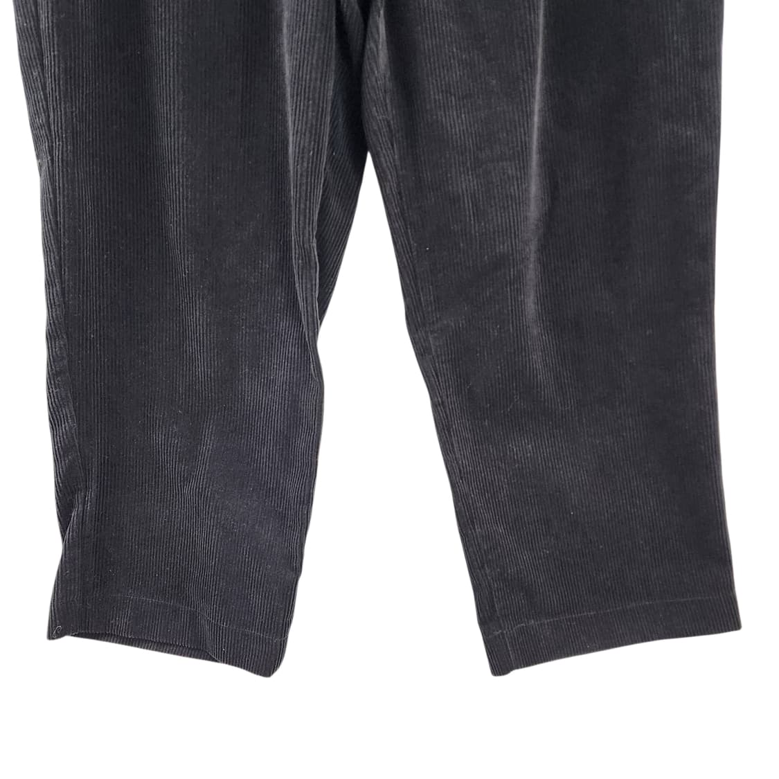 [3] amoupre 아모프레 코듀로이 팬츠 상품이미지3