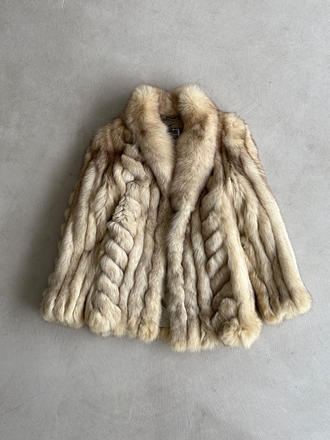 사가폭스  상품이미지1