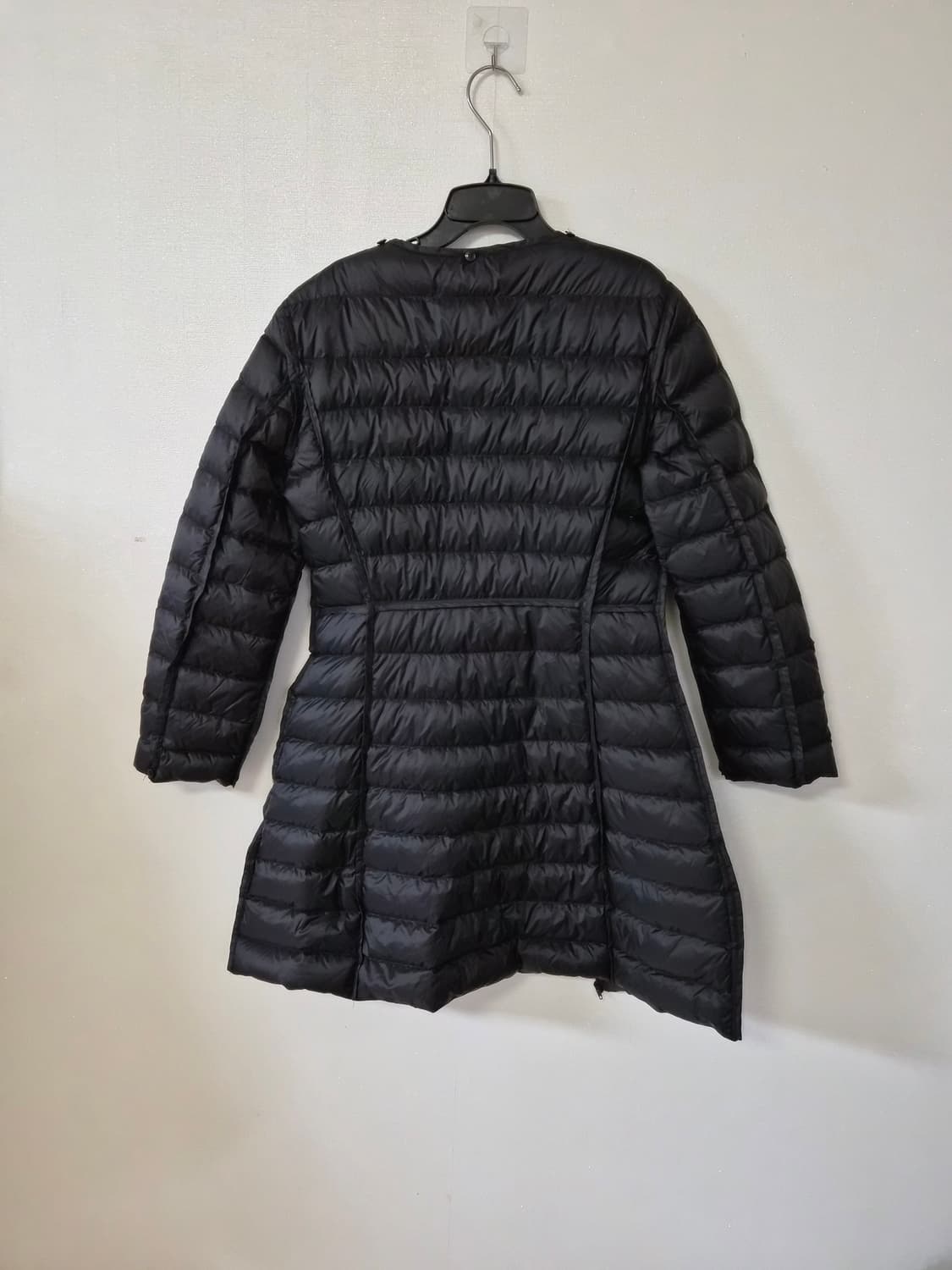 몽클레어 정품 내피 상품이미지7