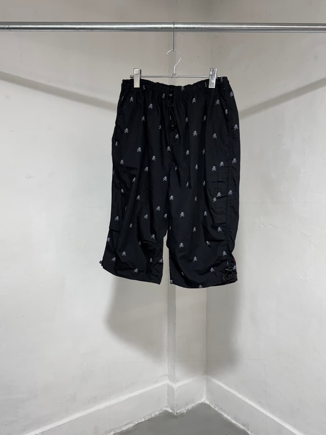 vtg pants 상품이미지1