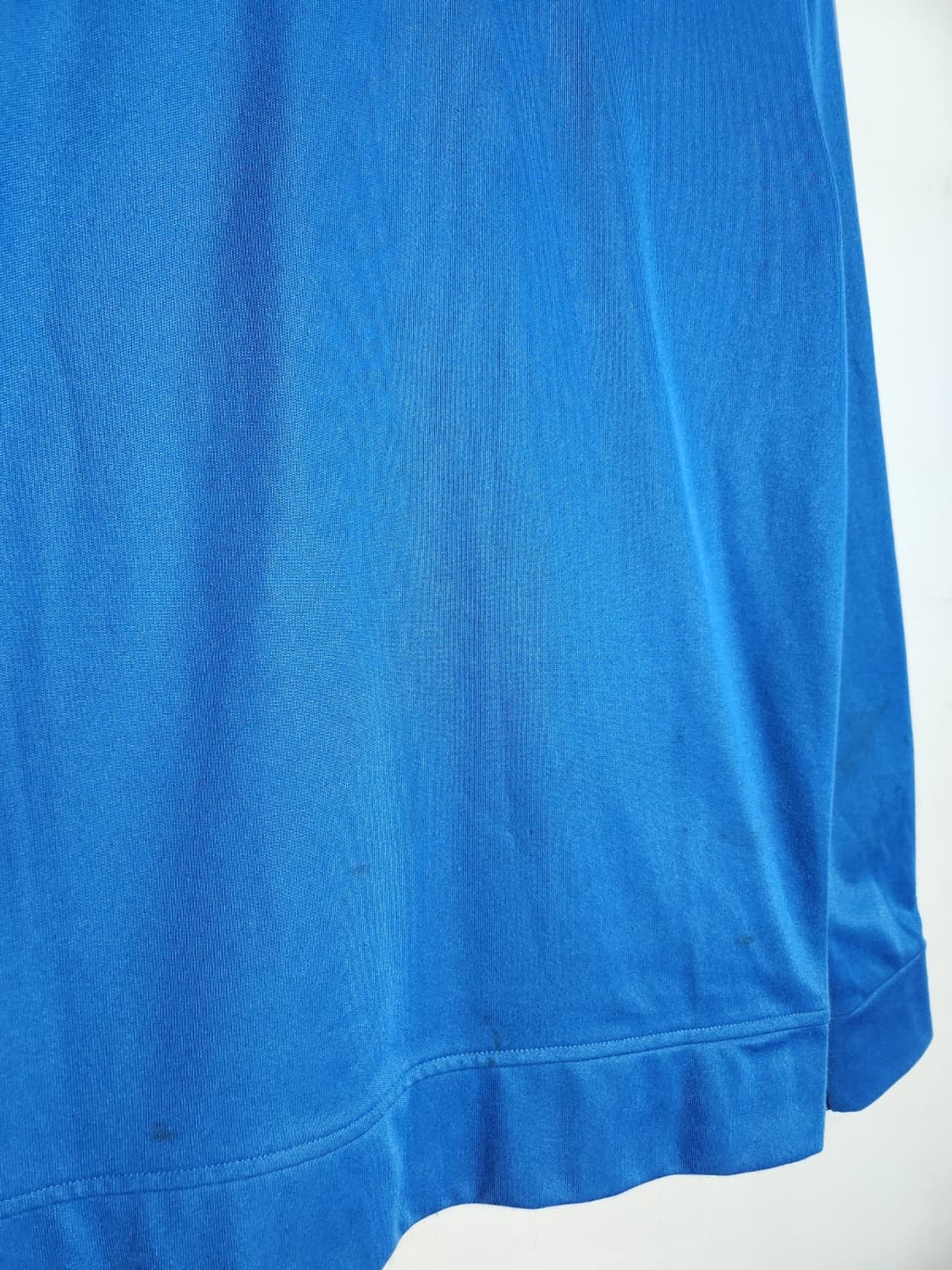 아디다스 유로파 트랙탑 져지 상품이미지8