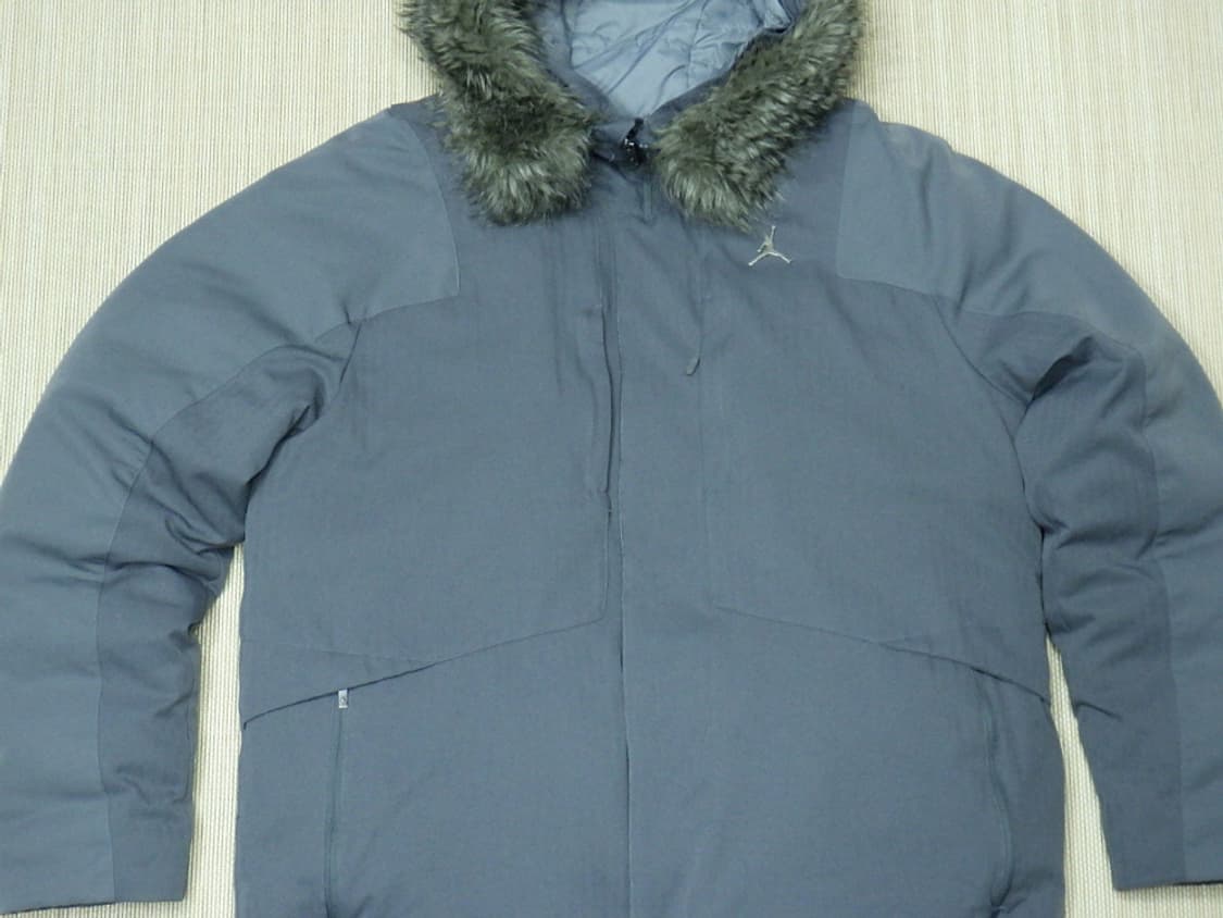 (105) 나이키 조던 545953-021 모던 스노클 3.0 상품이미지3