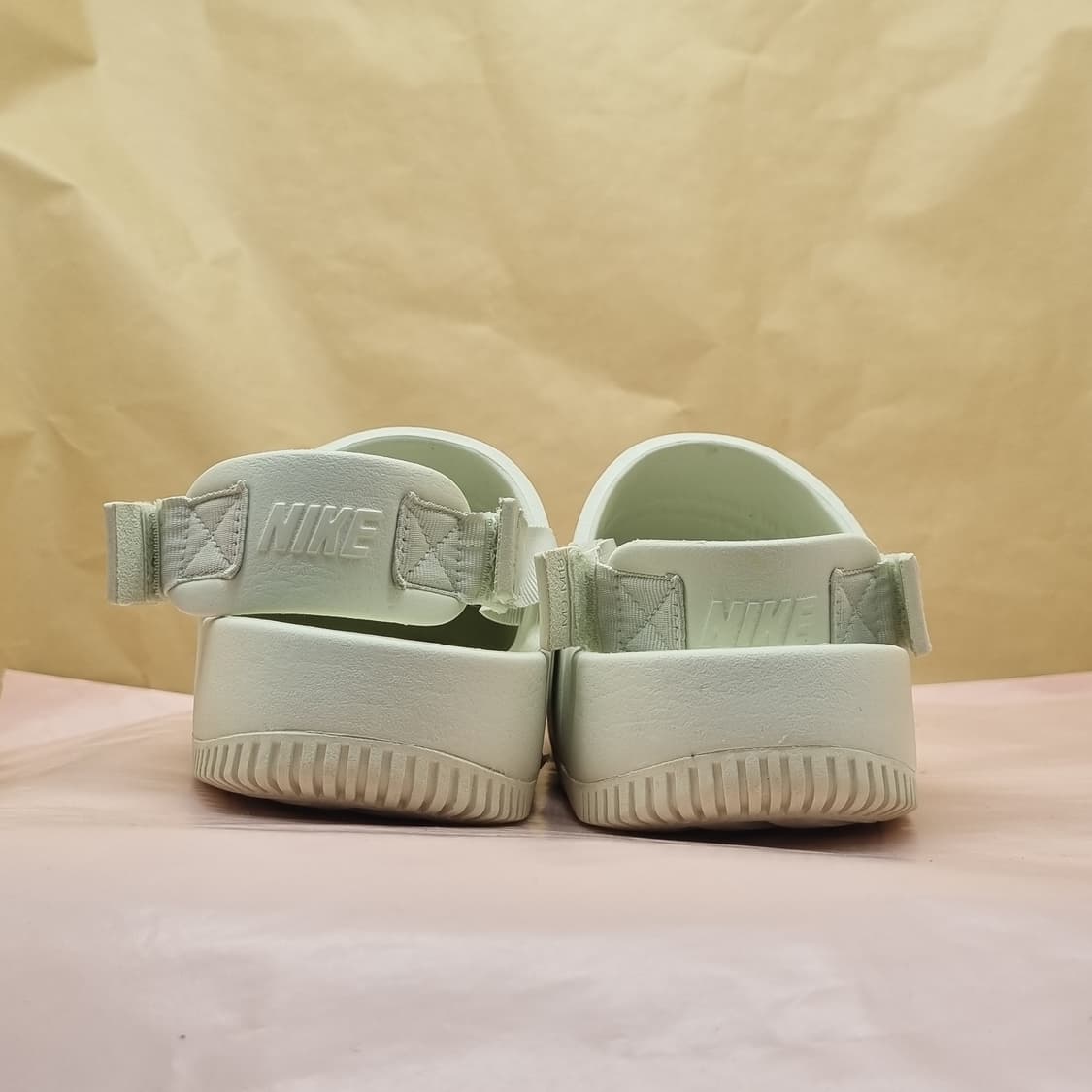 나이키 캄 뮬 m10 275 상품이미지4