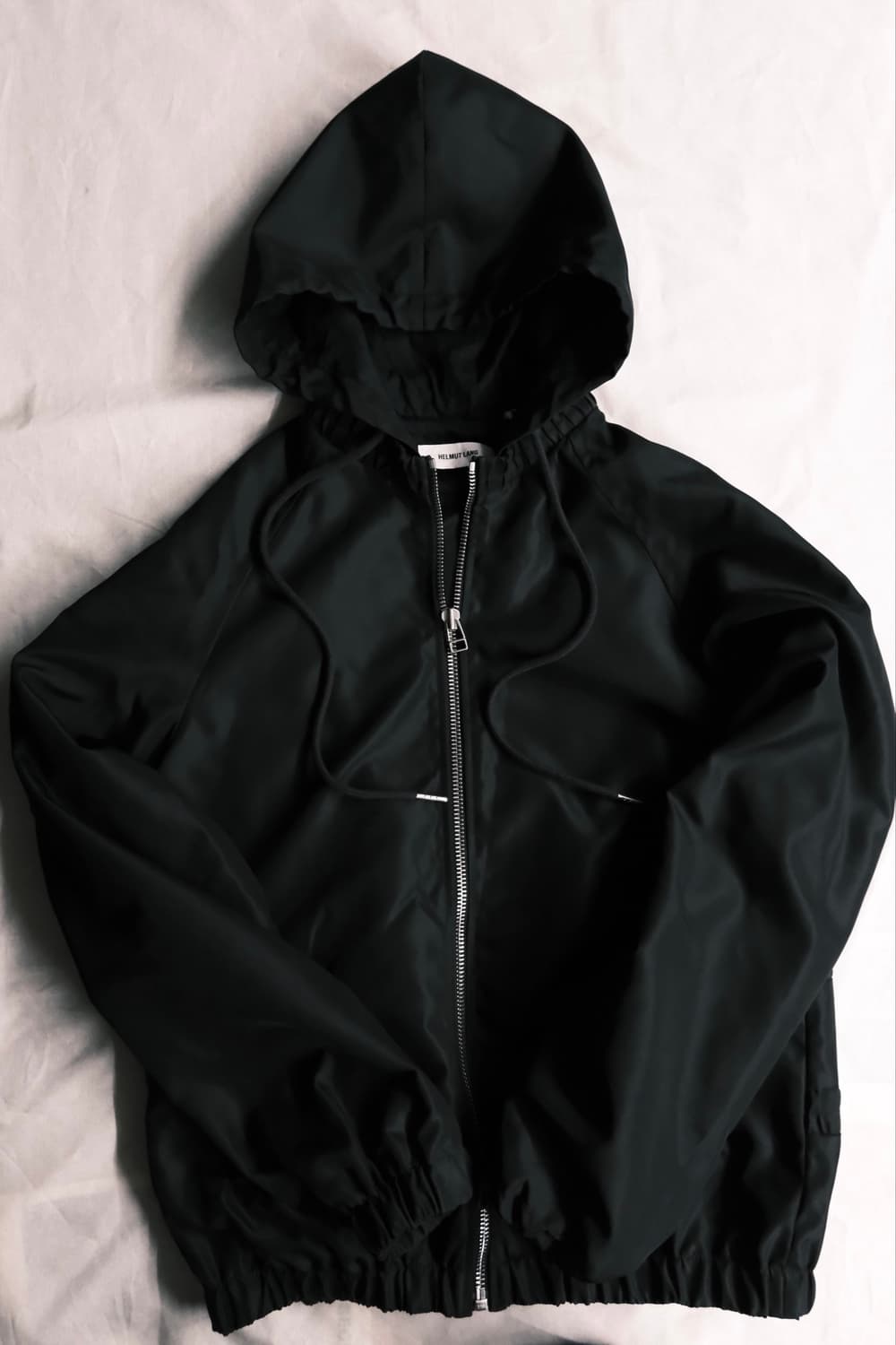 Helmut lang 후드점퍼 xs 상품이미지5