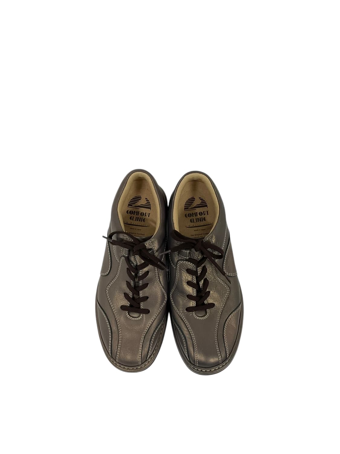 Japanvintage (240) 상품이미지5