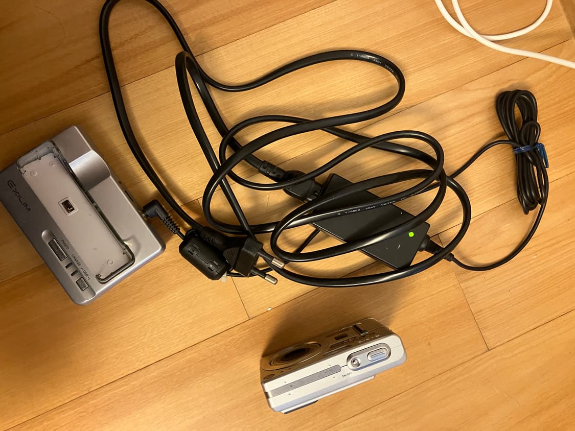 ex-z55 상품이미지7