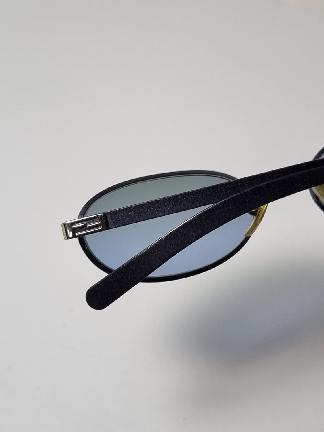 VINTAGE FENDI SUNGLASSES 상품이미지6