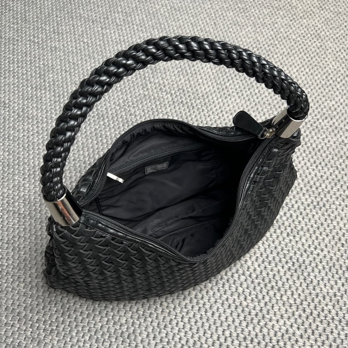 Yohji Yamamoto 상품이미지2