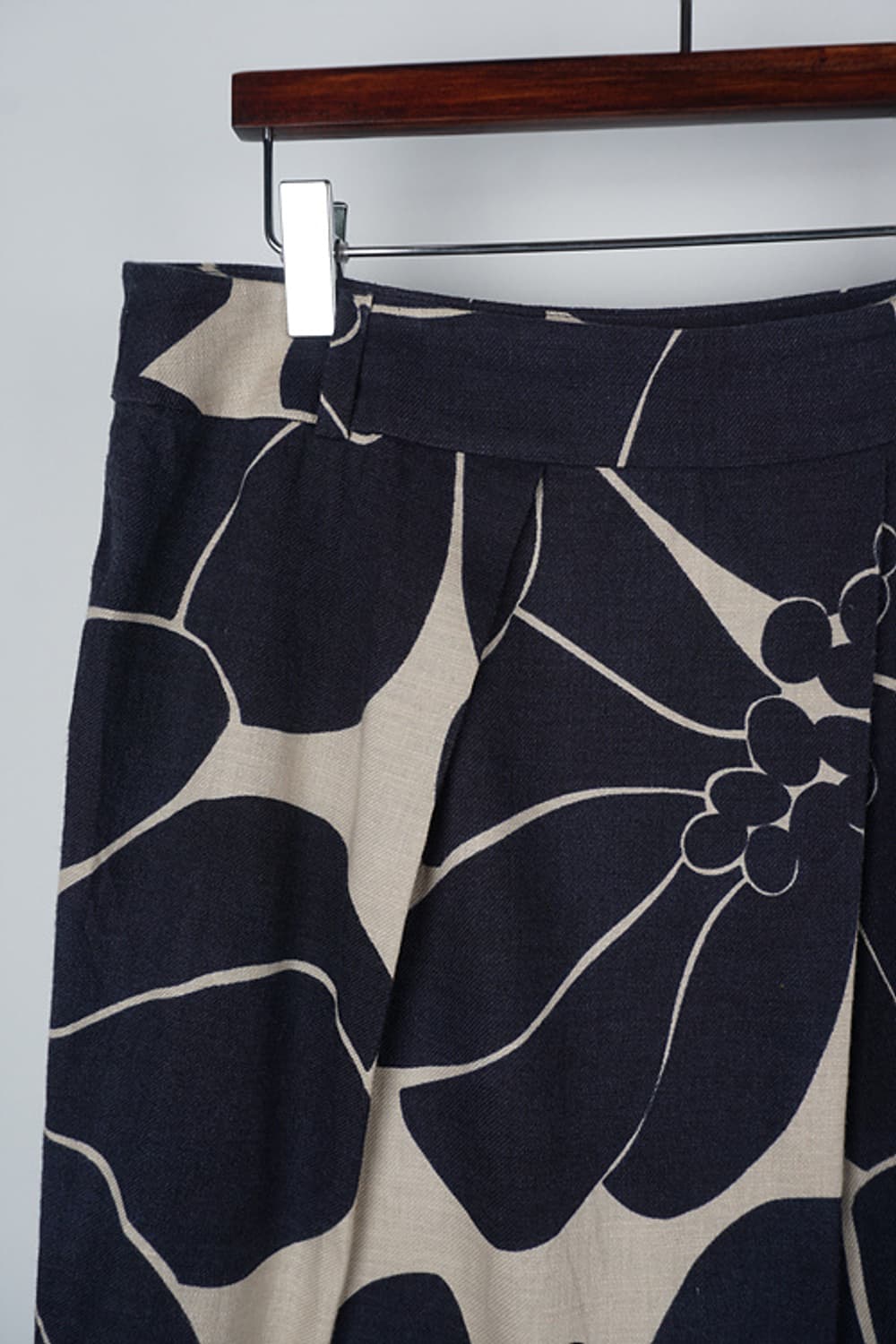  MAX MARA  A-line skirt (29.1 inch) 상품이미지2