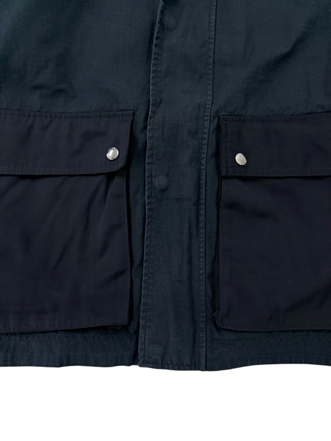 나이키 시티메이드 우븐 후드집업 (L)  상품이미지4